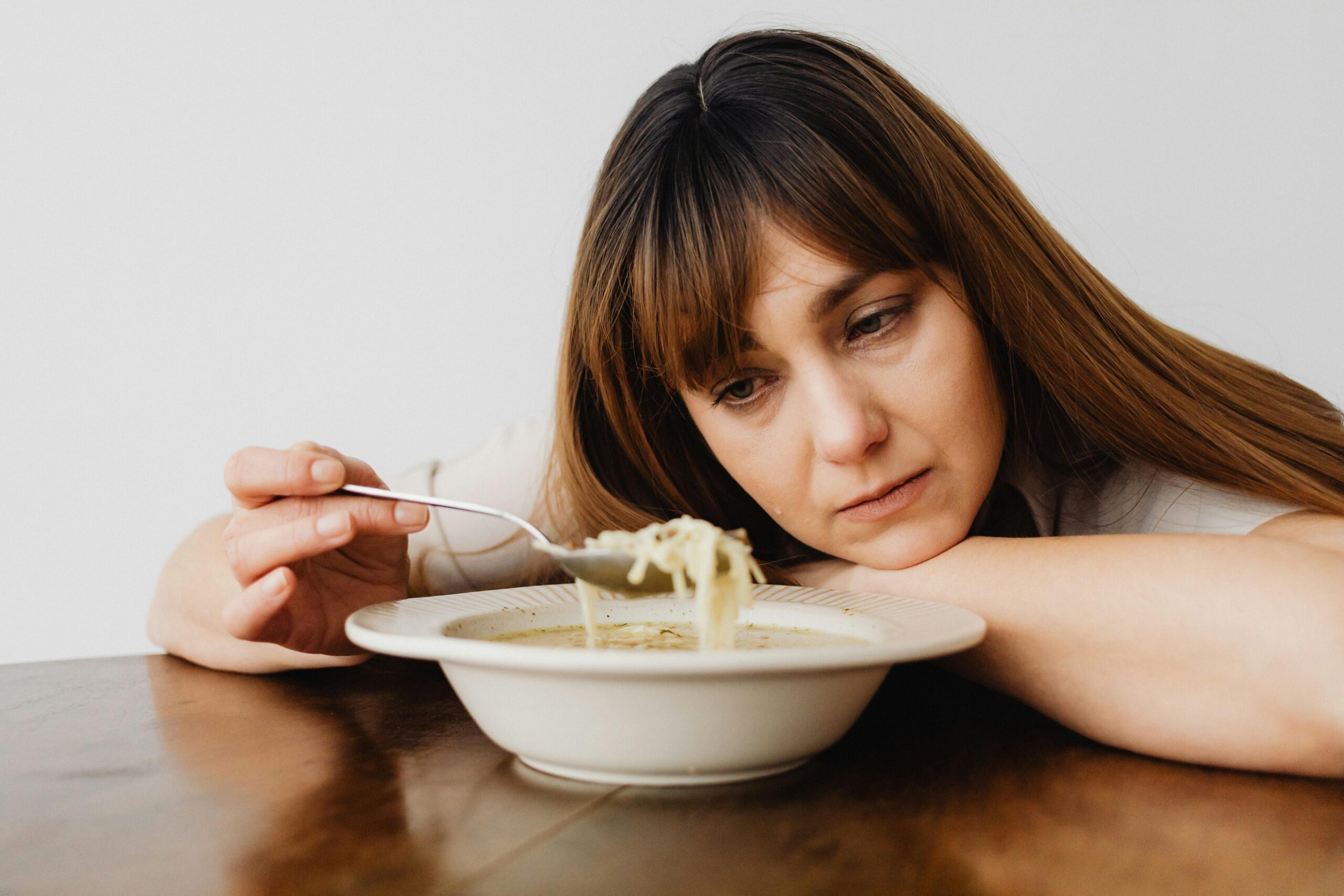 tenho-transtorno-alimentar.jpg