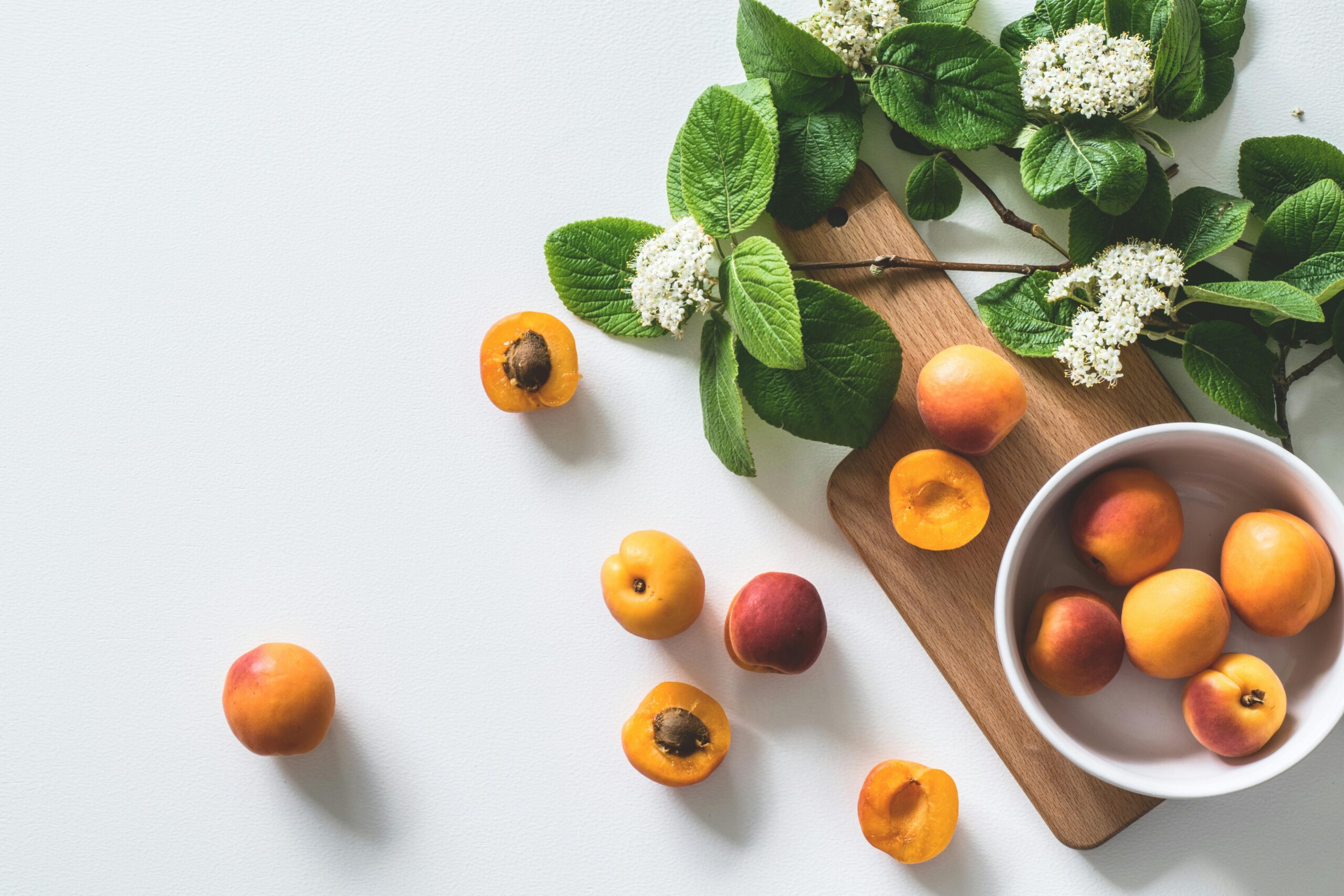 Diferença entre alimentação saudável e ortorexia: entenda os limites