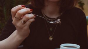 OBESIDADE ALEM DO PESO