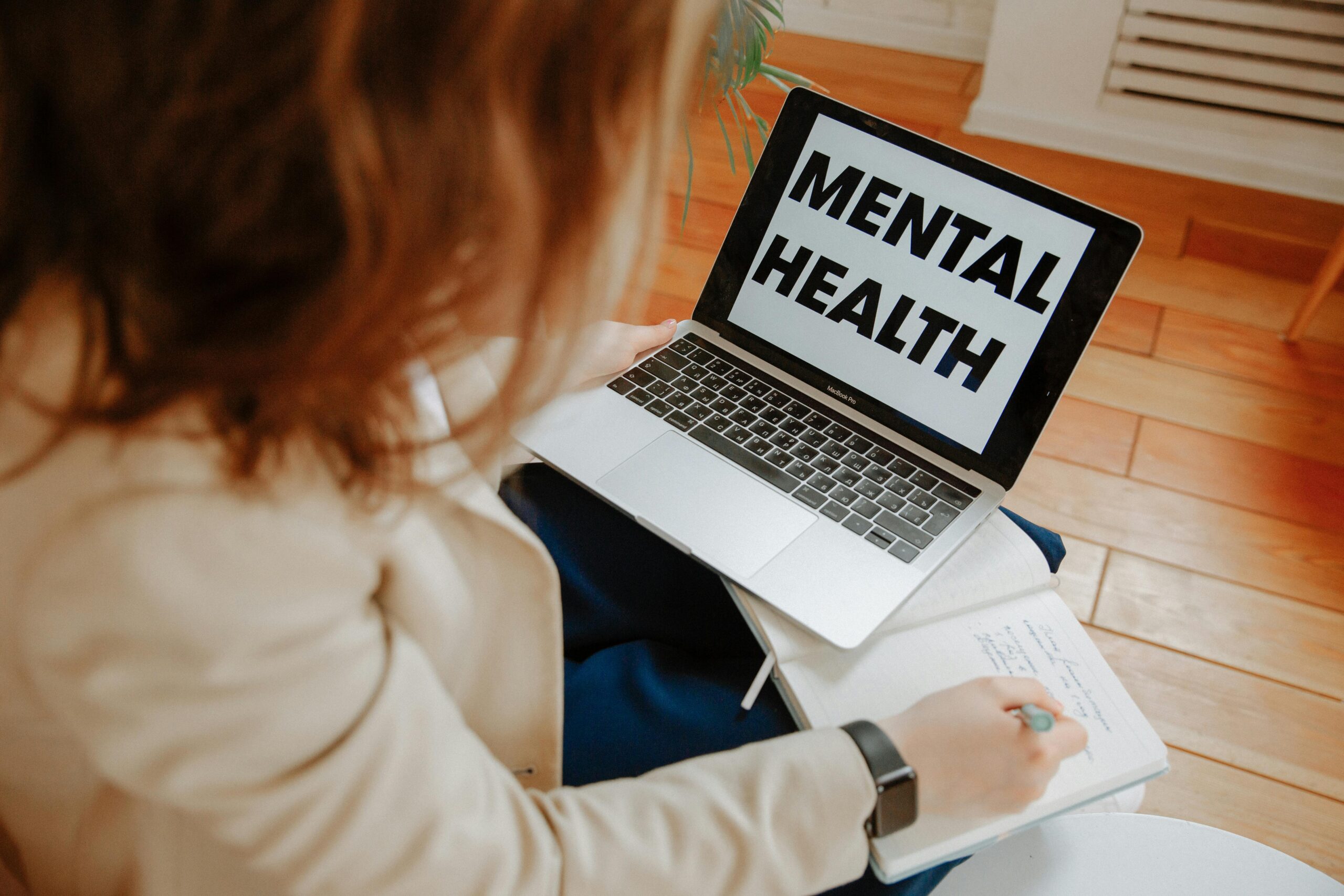Terapia do Esquema: Como Transformar Padrões Emocionais Negativos