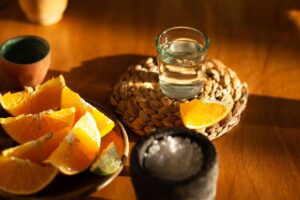 Ortorexia: quando comer saudável vira obsessão