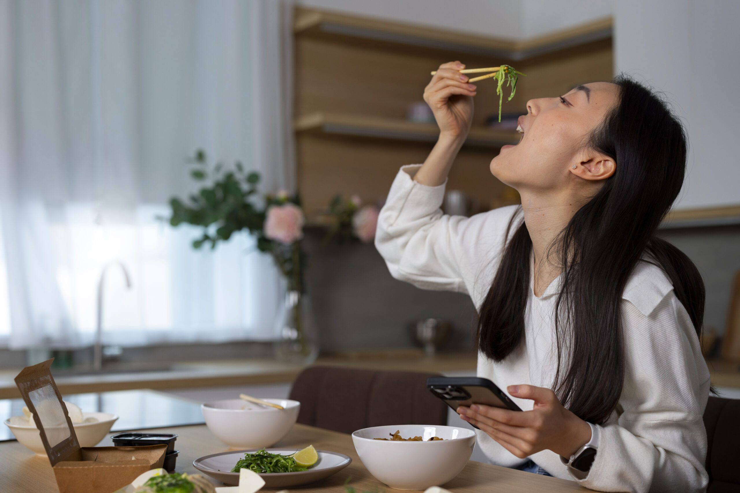 mindful-eating