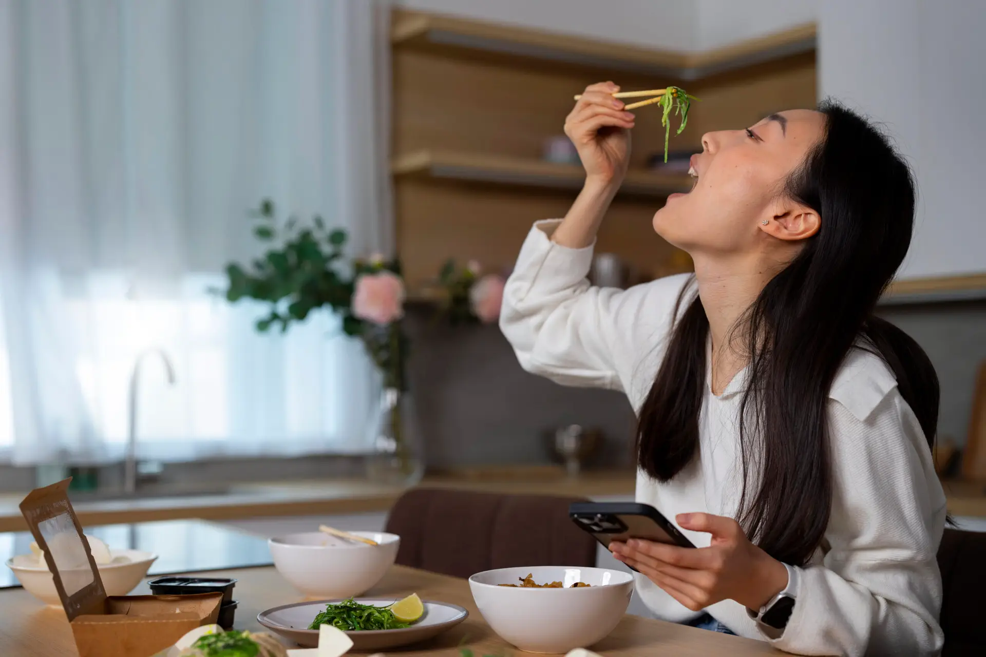 mindful-eating