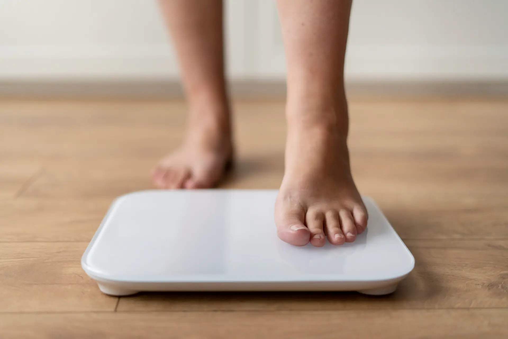 Além do Peso: As Causas Psicológicas e Sociais dos Transtornos Alimentares
