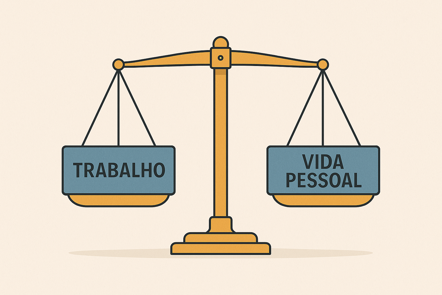 Essencialismo: O Guia Definitivo para Viver com Propósito