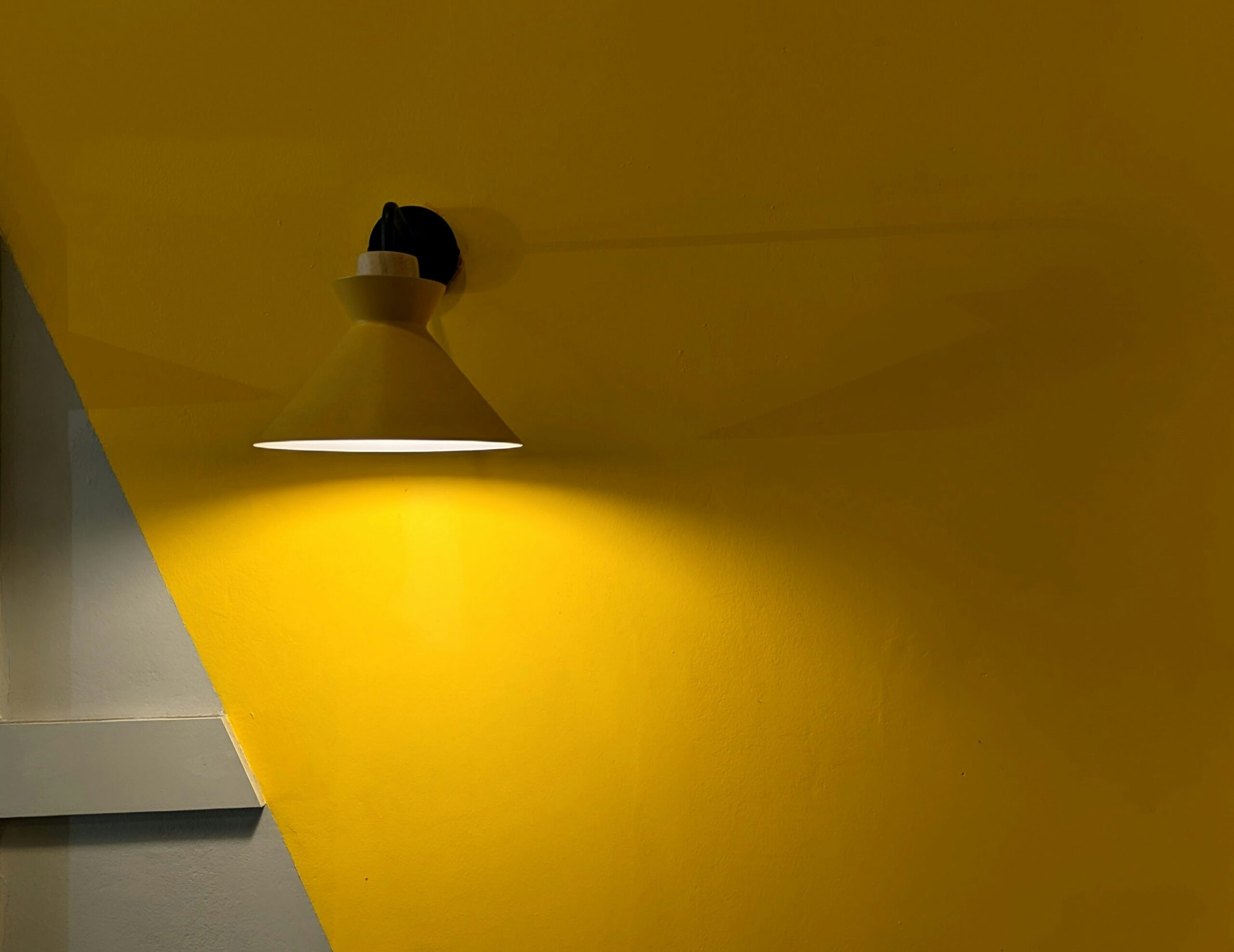 Setembro Amarelo: Mais que uma Campanha, um Convite ao Diálogo e à Vida