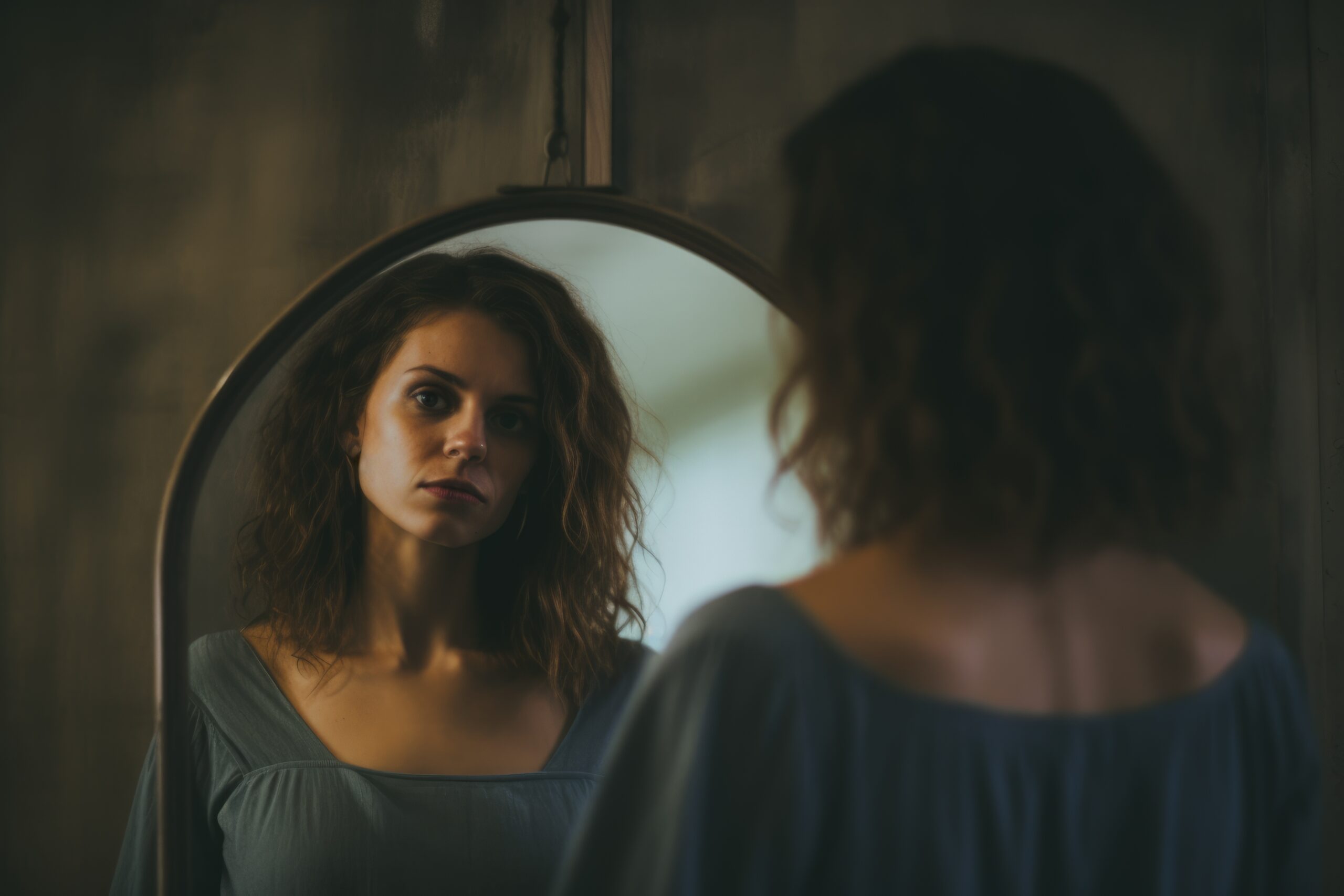 Bulimia Tem Cura? A Verdade da Psicologia Sobre a Recuperação e o Tratamento