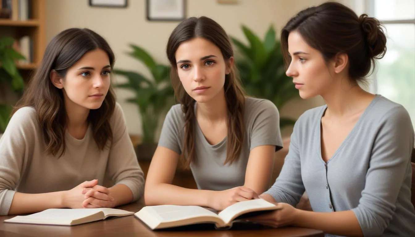 Anorexia nervosa: o que é, sintomas e tratamento